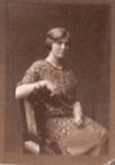 Bouwina Fenne Dijksterhuis