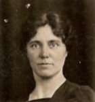 Bouwina Fenne Dijksterhuis