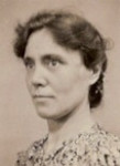Bouwina Fenne Dijksterhuis