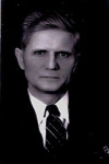 Charles Wiersum