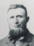 Clarence Egert Aiken 