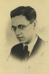 Cornelis IJno George Dijksterhuis