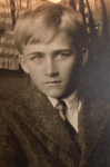 David Wiersema