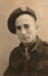Derk Wiersema