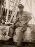 Derk Wiersema