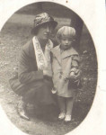 Diederika Maria Wiersema