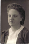 Diederik