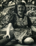 Dina Wiersema