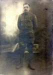Eddy (Edward) Wiersum