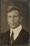 Eduard Martinus Wiersema