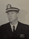 Edward K. Wiersema
