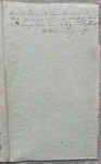 Obligatielening 1838 t.l.v. Derk Jans Wierema
