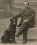 Emilius Eugenius Theophilus Teirlynck