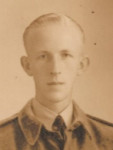Eppe Wiersema