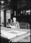 Eppe Wiersum