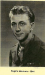 Eugene Leroy Wiersum
