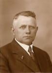 Fokko Heertje (Menko's) Dijksterhuis