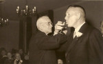 Fokko Heertje (Menko's) Dijksterhuis
