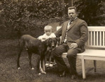 Fokko Heertje (Menko's) Dijksterhuis