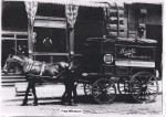 Fred (Frederick) Wiersum