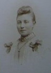 Frederika Johanna Wiersema