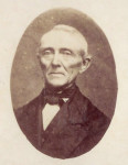 Garbrand Sierts Wiersema