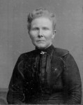 Geertje Jans Moltmaker
