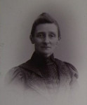 Geertje Kornelis Hamster
