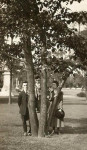 George W. Wiersema