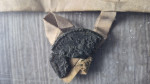 Scheidingsakte Grietje Derks 1779