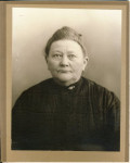 Grietje Wiersema