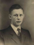 Halbe Kornelis Wiersema