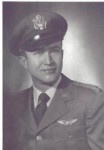 Harold Leroy Wiersema