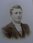 Heertje Menkes Ubbens