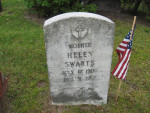 Helen Wiersema