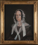 Hendrika Wiersma