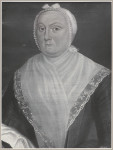 Henrica Eisses Wiersema