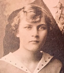 Henrietta Wiersema