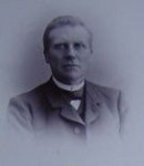 Herman Martinus Wiersema