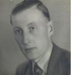 Herman Martinus Wiersema
