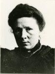 Hilje Jans Wiersema