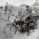 Hindrikus Dijksterhuis