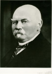 IJpe Wiersum
