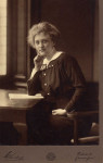 Ilbina Heertjes Dijksterhuis