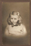 Ilbina Hendrika Dijksterhuis