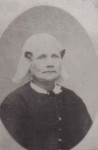 Ilbina Menkes Ubbens