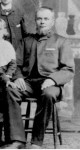 Jacob Aggen