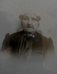 Jacobina Eppes Wiersum