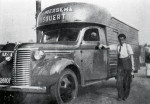 Jakob Jan Wiersema