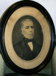 Jan Gerrits Allershof